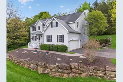 14 Sawyers Peak Drive, Goshen, NY 10924 - Photo 6