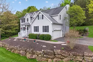 14 Sawyers Peak Dr, Goshen, NY 10924 - Photo 6