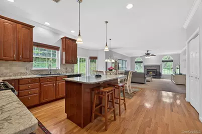 14 Sawyers Peak Drive, Goshen, NY 10924 - Photo 18