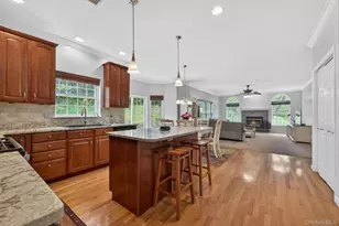 14 Sawyers Peak Dr, Goshen, NY 10924 - Photo 18