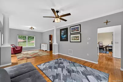 14 Sawyers Peak Drive, Goshen, NY 10924 - Photo 16