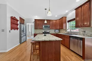 14 Sawyers Peak Dr, Goshen, NY 10924 - Photo 20