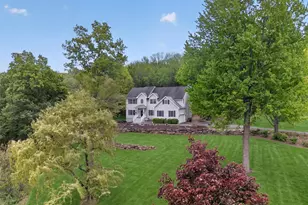 14 Sawyers Peak Dr, Goshen, NY 10924 - Photo 2