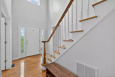 14 Sawyers Peak Drive, Goshen, NY 10924 - Photo 12