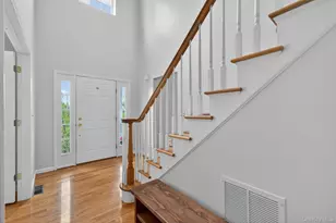 14 Sawyers Peak Dr, Goshen, NY 10924 - Photo 12