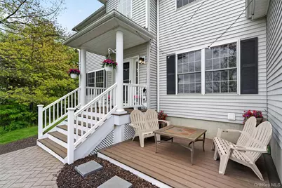 14 Sawyers Peak Drive, Goshen, NY 10924 - Photo 8