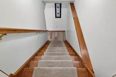 14 Sawyers Peak Drive, Goshen, NY 10924 - Photo 36