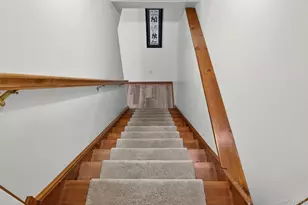 14 Sawyers Peak Dr, Goshen, NY 10924 - Photo 36