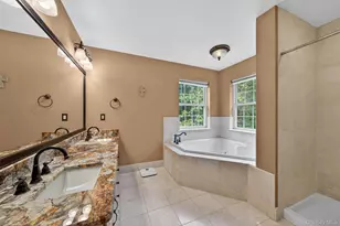 14 Sawyers Peak Dr, Goshen, NY 10924 - Photo 30