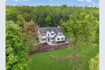 14 Sawyers Peak Drive, Goshen, NY 10924 - Photo 4