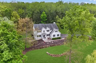 14 Sawyers Peak Dr, Goshen, NY 10924 - Photo 4