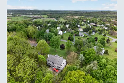 14 Sawyers Peak Drive, Goshen, NY 10924 - Photo 48