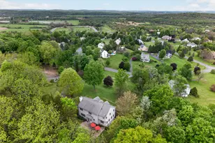 14 Sawyers Peak Dr, Goshen, NY 10924 - Photo 48
