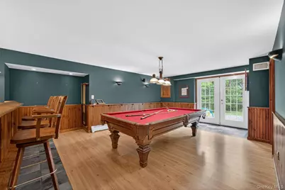14 Sawyers Peak Drive, Goshen, NY 10924 - Photo 42