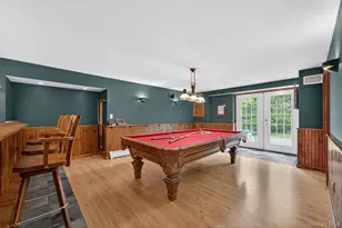 14 Sawyers Peak Dr, Goshen, NY 10924 - Photo 42