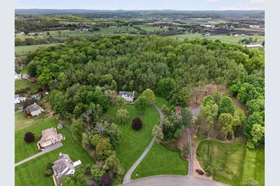 14 Sawyers Peak Drive, Goshen, NY 10924 - Photo 50