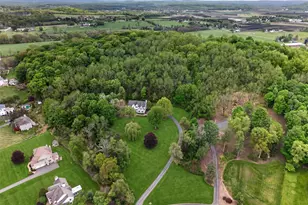 14 Sawyers Peak Dr, Goshen, NY 10924 - Photo 50