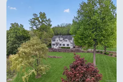 14 Sawyers Peak Drive, Goshen, NY 10924 - Photo 1
