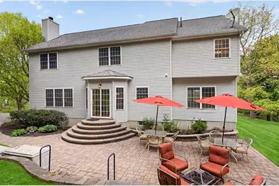14 Sawyers Peak Drive, Goshen, NY 10924 - Photo 44