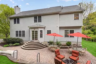 14 Sawyers Peak Dr, Goshen, NY 10924 - Photo 44