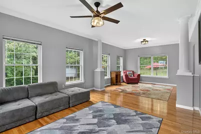14 Sawyers Peak Drive, Goshen, NY 10924 - Photo 14