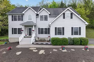 14 Sawyers Peak Dr, Goshen, NY 10924 - Photo 8