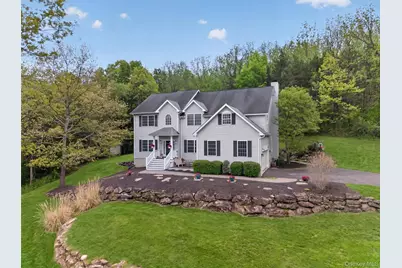 14 Sawyers Peak Drive, Goshen, NY 10924 - Photo 6