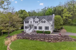 14 Sawyers Peak Dr, Goshen, NY 10924 - Photo 6