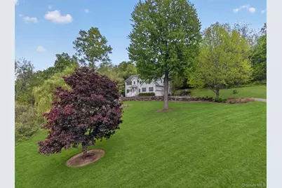 14 Sawyers Peak Drive, Goshen, NY 10924 - Photo 4