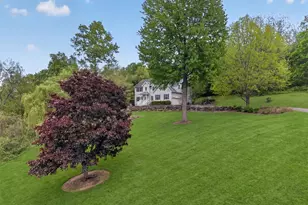 14 Sawyers Peak Dr, Goshen, NY 10924 - Photo 4