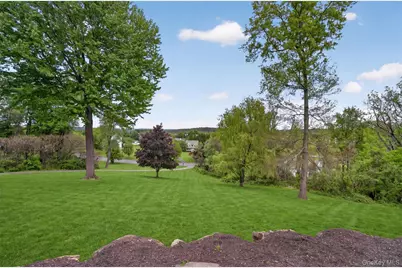 14 Sawyers Peak Drive, Goshen, NY 10924 - Photo 10