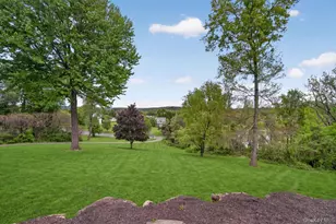 14 Sawyers Peak Dr, Goshen, NY 10924 - Photo 10