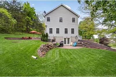 14 Sawyers Peak Drive, Goshen, NY 10924 - Photo 46