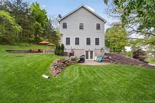 14 Sawyers Peak Dr, Goshen, NY 10924 - Photo 46
