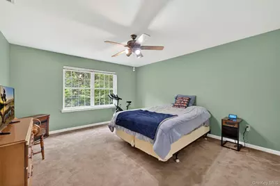 14 Sawyers Peak Drive, Goshen, NY 10924 - Photo 34