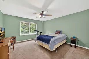 14 Sawyers Peak Dr, Goshen, NY 10924 - Photo 34
