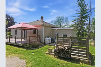 7 Vincent Lane, Pine Island, NY 10969 - Photo 22
