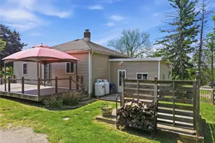 7 Vincent Ln, Pine Island, NY 10969 - Photo 22