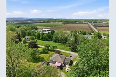 7 Vincent Lane, Pine Island, NY 10969 - Photo 2