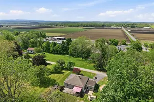 7 Vincent Ln, Pine Island, NY 10969 - Photo 2
