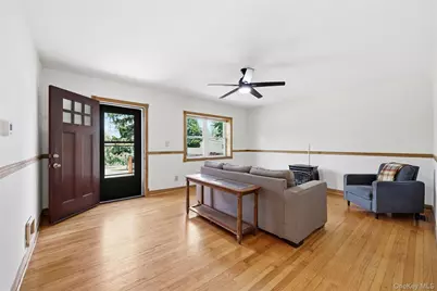 7 Vincent Lane, Pine Island, NY 10969 - Photo 4