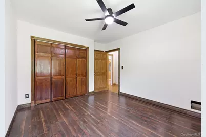 7 Vincent Lane, Pine Island, NY 10969 - Photo 12
