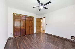 7 Vincent Ln, Pine Island, NY 10969 - Photo 12
