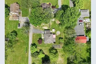 7 Vincent Lane, Pine Island, NY 10969 - Photo 16