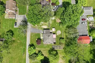 7 Vincent Ln, Pine Island, NY 10969 - Photo 16