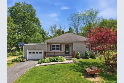 7 Vincent Lane, Pine Island, NY 10969 - Photo 1