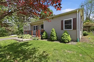 7 Vincent Ln, Pine Island, NY 10969 - Photo 18