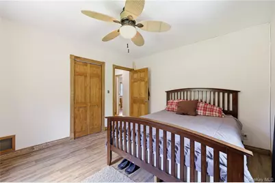 7 Vincent Lane, Pine Island, NY 10969 - Photo 10