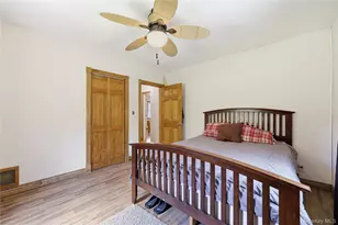 7 Vincent Ln, Pine Island, NY 10969 - Photo 10
