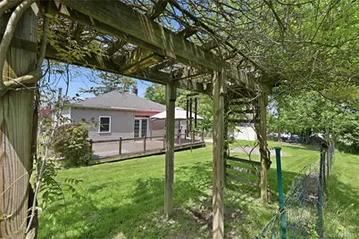 7 Vincent Lane, Pine Island, NY 10969 - Photo 20